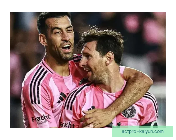 布斯克茨续写巴萨辉煌历史，巩固中场指挥官传奇地位表现亮眼