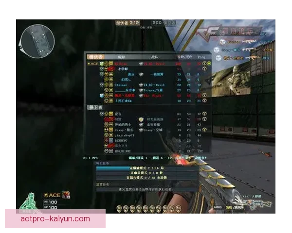 洛卡特利战术解析：展现出色的团队协作能力，值得关注