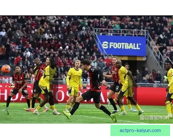 巴西队控场能力持续提升 备受期待的表现展现竞争力