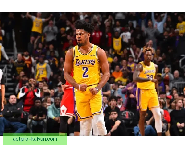 斯图加特防守体系持续提升，状态逐渐稳健受到关注