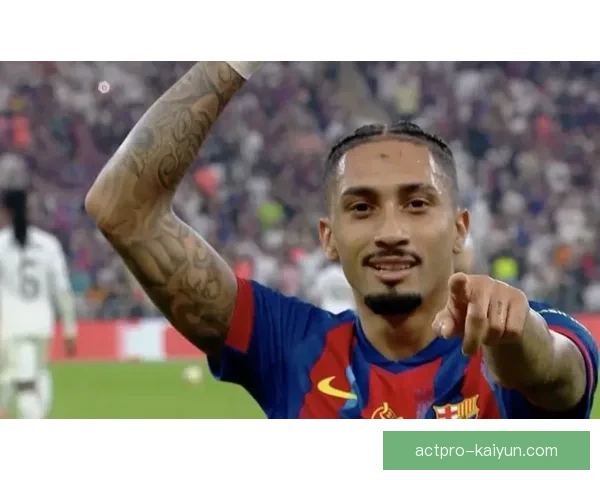 拉菲尼亚职业生涯状态回顾，值得关注的遗憾与无奈