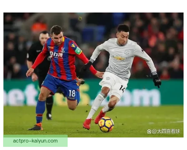 英超比林表现稳健，持续提升球队竞争力。