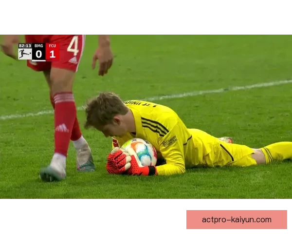 伊尼戈·马丁内斯近期头球表现稳健，展示出强大空中能力