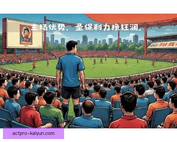 德甲中场体系升级引发关注，战术变化或助力球队竞争力增强