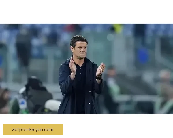 穆里尼奥球队关键球员状态稳健，赛季表现值得关注