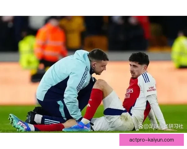 伊萨克比赛风格总结：持续提升的技术与战术适应能力