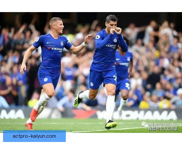 富勒姆球队结构分析：逐步提升团队竞争力与表现稳定性