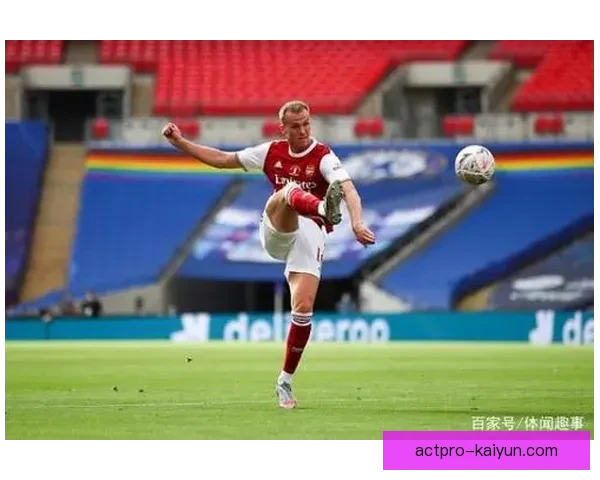 阿尔转会策略分析：在市场环境下把握球队竞争力增强的机会