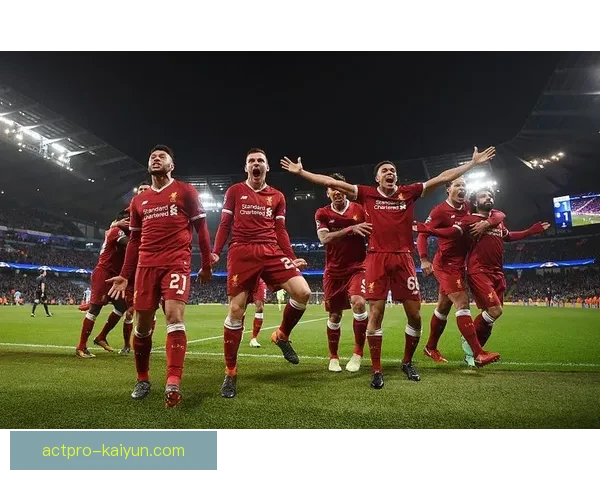 梅赫伦攻防平衡，近期表现稳健，值得关注球迷期待的未来对决