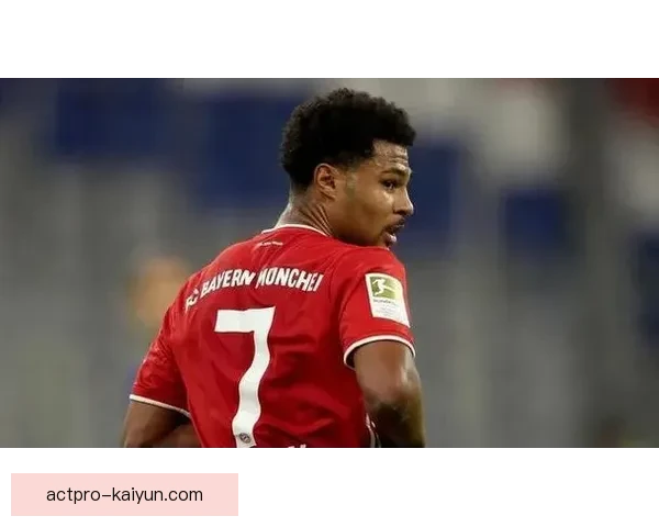 格纳布里进攻多样性持续提升，成为球队战术中的关键球员。