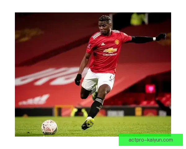 克洛普进攻理念全面解析：球队状态逐渐回暖，值得关注的战术演变