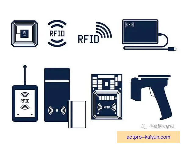 伊萨克技术细节拆解，展现其在场上表现的稳定性与竞争力增强的趋势分析。
