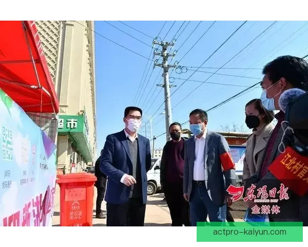 瑞安扑救能力状态回暖，助力球队防线稳固表现。