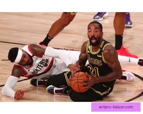 英超詹姆斯·贾斯汀表现稳健，状态持续回暖引发关注