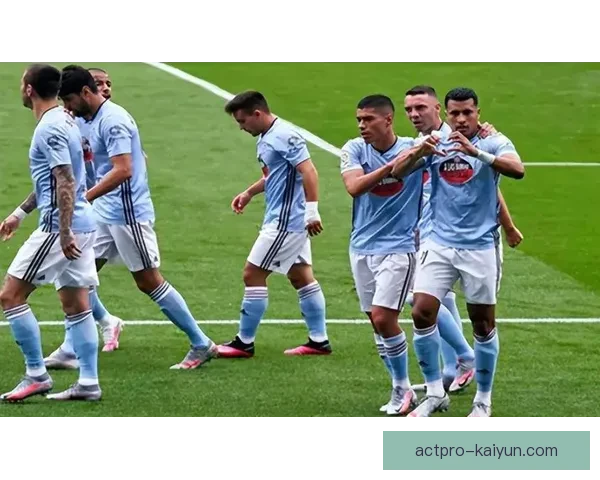 奥布拉克连续荣获西甲金手套，状态持续稳定引人关注