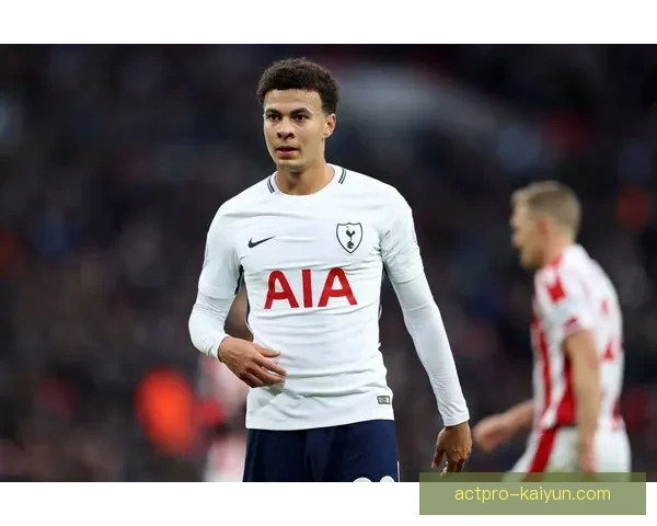 雷恩主帅风格深入战术细节 让球队表现稳健增添竞争力