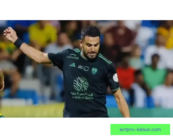 马赫雷斯技术美学持续吸引关注，展现独特风格与实力提升