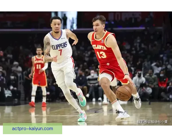 安德莱赫特球员表现持续提升，球队整体竞争力增强引发关注