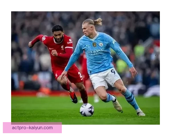 哈兰德英超最快50球记录分析，表现稳健引发关注