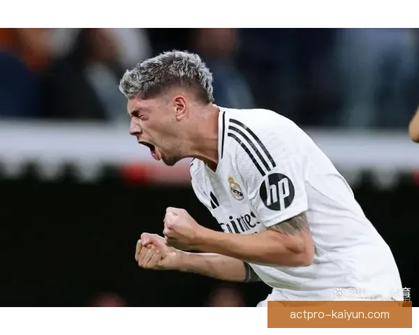 巴尔韦德任意球得分状态回暖，展现出色比赛表现