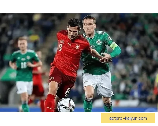 爱尔兰队近期防守反击战术运用稳健，攻防转换效率持续提升