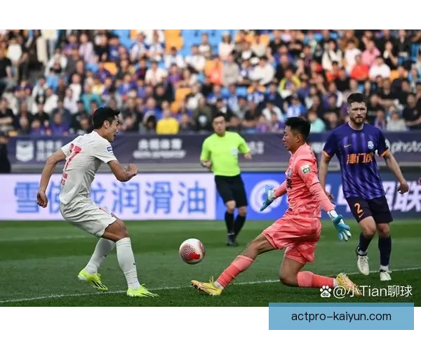 安特卫普战术调整后表现稳健，近期战绩走势清晰