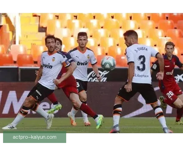 西甲球队战力分析：多队状态回暖，争冠与欧战格局走势清晰